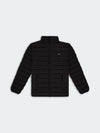 CASACA DUNKELVOLK SALCANTAY JACKET