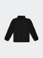 CASACA DUNKELVOLK SALCANTAY JACKET