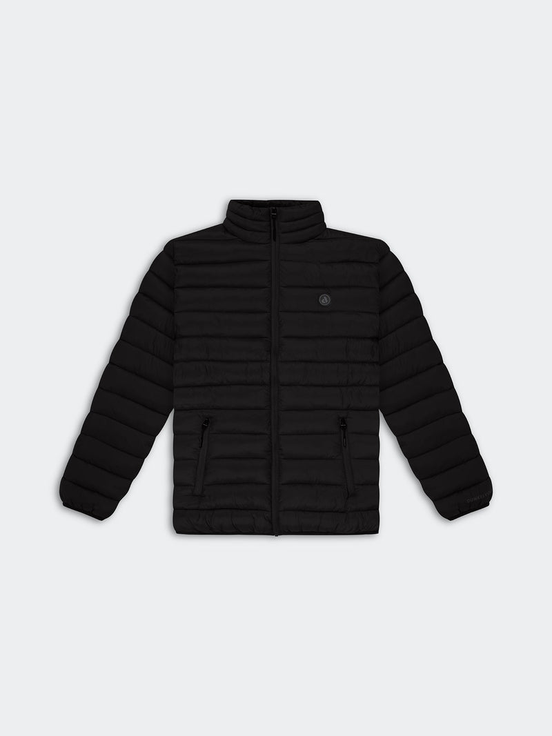 CASACA DUNKELVOLK SALCANTAY JACKET