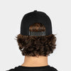 GORRA ONEILL HYBRID STRETCH