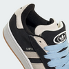 ZAPATILLAS ADIDAS CAMPUS 00S DOUBLE W