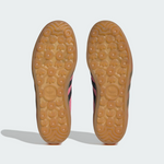 ZAPATILLAS ADIDAS GAZELLE INDOOR W