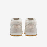 ZAPATILLAS NIKE DUNK MID