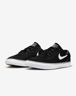 ZAPATILLAS NIKE SB ZOOM JANOSKI OG+