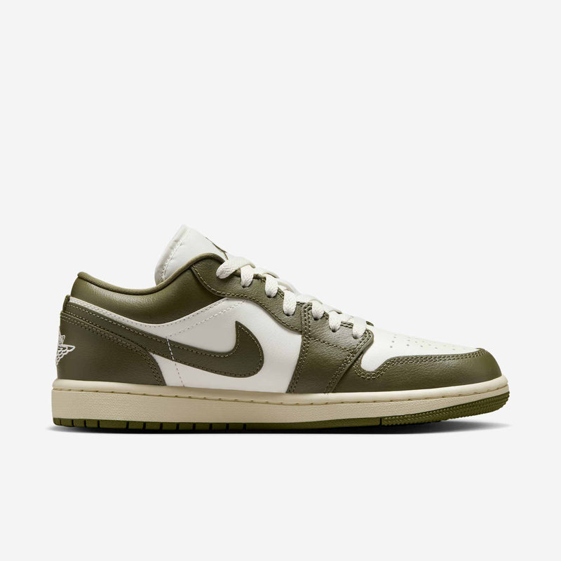 ZAPATILLAS NIKE AIR JORDAN 1 LOW