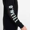 POLO ONEILL M/L - T-SHIRT L-SLV