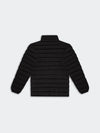 CASACA DUNKELVOLK SALCANTAY JACKET