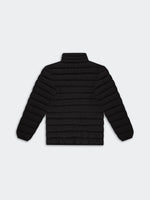 CASACA DUNKELVOLK SALCANTAY JACKET