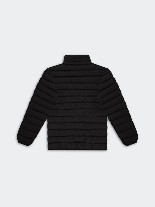 CASACA DUNKELVOLK SALCANTAY JACKET