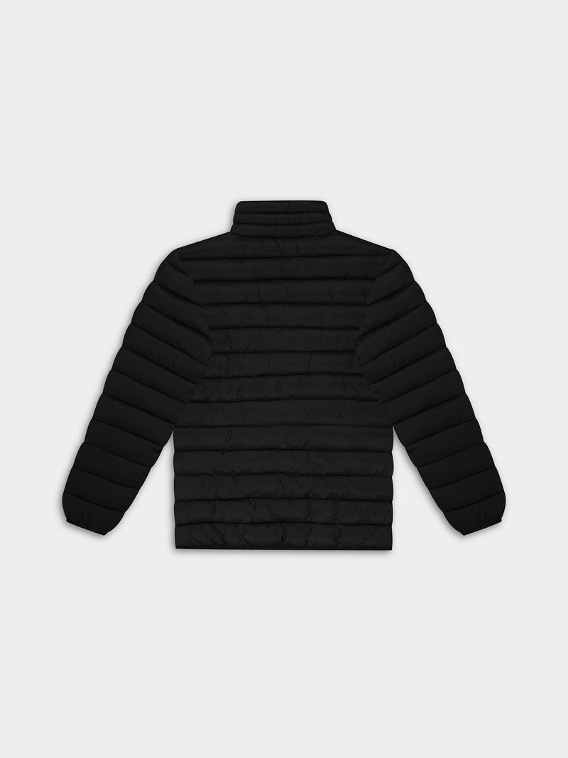 CASACA DUNKELVOLK SALCANTAY JACKET