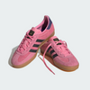ZAPATILLAS ADIDAS GAZELLE INDOOR W
