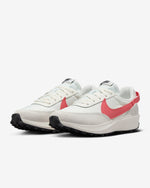 ZAPATILLAS NIKE WMNS NIKE WAFFLE DEBUT