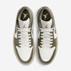 ZAPATILLAS NIKE AIR JORDAN 1 LOW