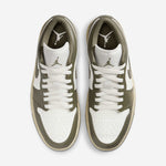 ZAPATILLAS NIKE AIR JORDAN 1 LOW