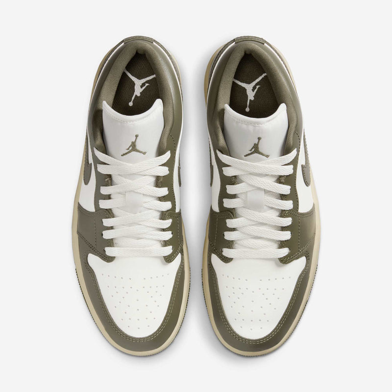 ZAPATILLAS NIKE AIR JORDAN 1 LOW