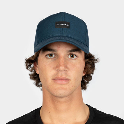 GORRA ONEILL HYBRID STRETCH