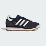 ZAPATILLAS ADIDAS SL72 RS J