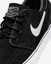 ZAPATILLAS NIKE SB ZOOM JANOSKI OG+