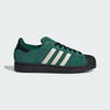 ZAPATILLAS ADIDAS SUPERSTAR II