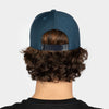 GORRA ONEILL HYBRID STRETCH