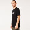 POLO OAKLEY MTL B1B TEE