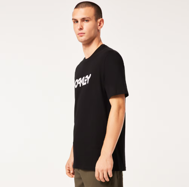 POLO OAKLEY MTL B1B TEE