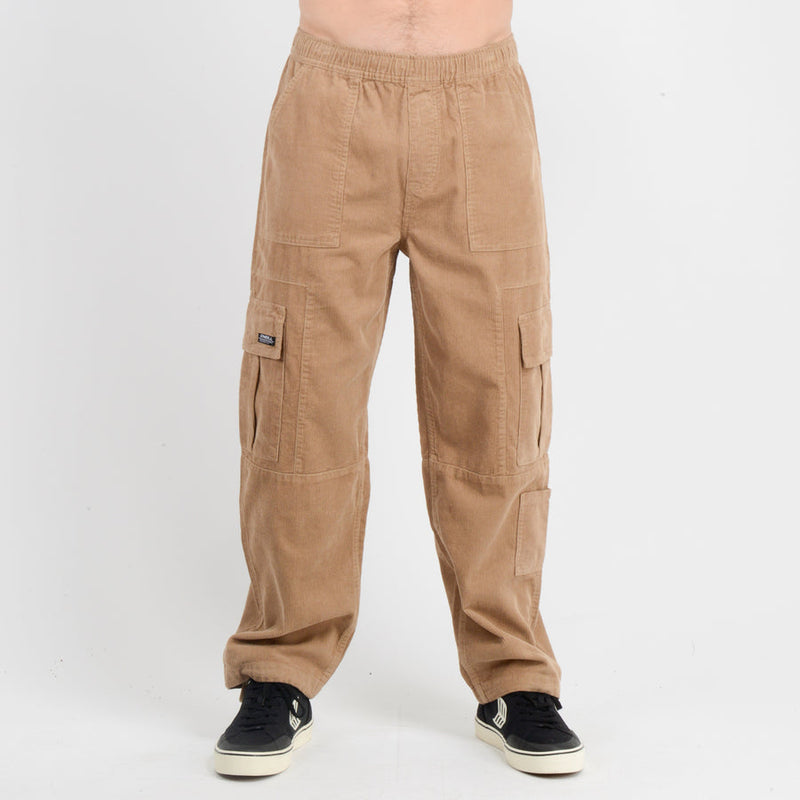 PANTALÓN ONEILL CORDUROY PANT