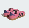 ZAPATILLAS ADIDAS GAZELLE INDOOR W