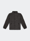 CASACA DUNKELVOLK SALCANTAY JACKET
