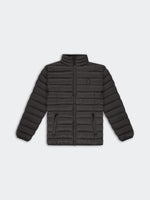 CASACA DUNKELVOLK SALCANTAY JACKET