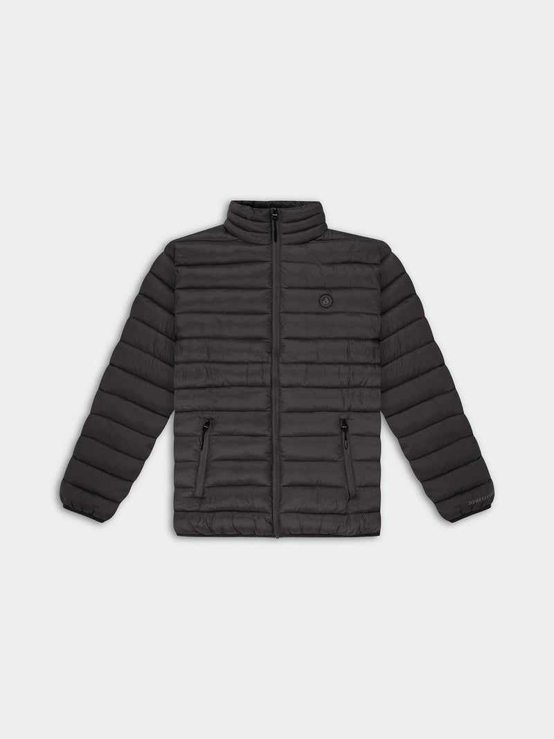 CASACA DUNKELVOLK SALCANTAY JACKET