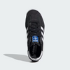 ZAPATILLAS ADIDAS SL72 RS J