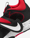 ZAPATILLAS NIKE TEAM HUSTLE D 11 (GS)