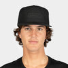 GORRA ONEILL HYBRID SNAPBACK