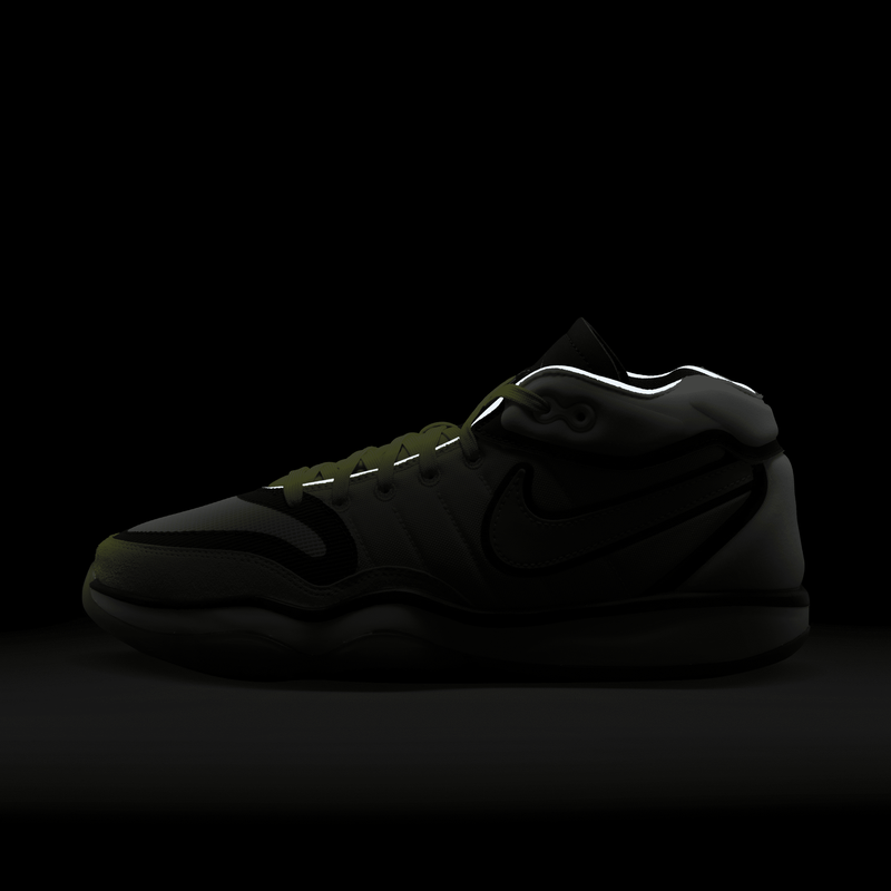 Zapatillas 2024 nike wallpaper