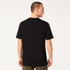 POLO OAKLEY MTL B1B TEE