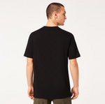 POLO OAKLEY MTL B1B TEE