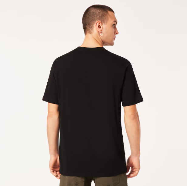 POLO OAKLEY MTL B1B TEE