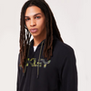 POLERA OAKLEY TEDDY FULL ZIP HOODIE