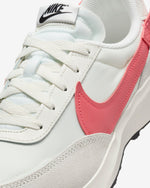 ZAPATILLAS NIKE WMNS NIKE WAFFLE DEBUT