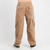 PANTALÓN ONEILL CORDUROY PANT