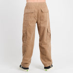 PANTALÓN ONEILL CORDUROY PANT
