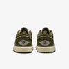 ZAPATILLAS NIKE AIR JORDAN 1 LOW