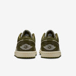 ZAPATILLAS NIKE AIR JORDAN 1 LOW