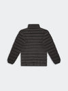 CASACA DUNKELVOLK SALCANTAY JACKET