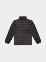 CASACA DUNKELVOLK SALCANTAY JACKET