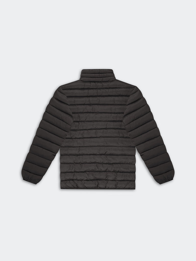 CASACA DUNKELVOLK SALCANTAY JACKET