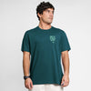 POLO HUNTINGTON DHAMAR