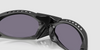LENTES OAKLEY PLANTARIS