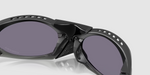 LENTES OAKLEY PLANTARIS